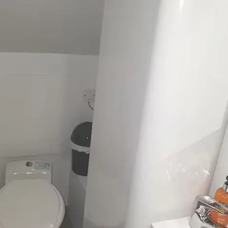 Centre Vue - Relais Fleuri - Draps Serviettes Wifi Inclus