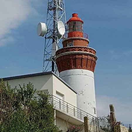 Apartamento Centre Vue - Relais Fleuri - Draps Serviettes Wifi Inclus