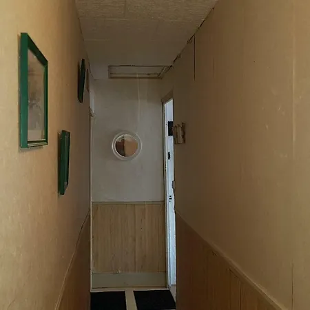 Centre Vue - Relais Fleuri - Draps Serviettes Wifi Inclus Ault