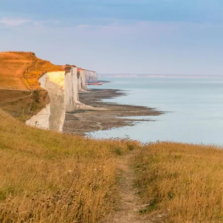 Centre Vue - Relais Fleuri - Draps Serviettes Wifi Inclus О